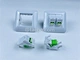 fiber optic wall outlet