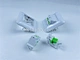 fiber optic wall outlet