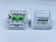 fiber outlet